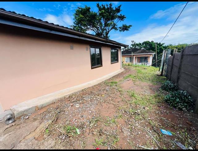 3 BEDROOM HOUSE FOR SALE IN BONELA